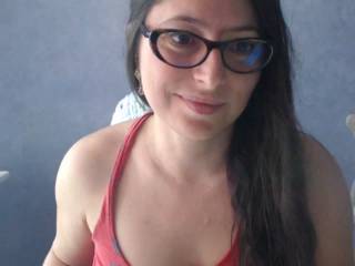 WonderWoman