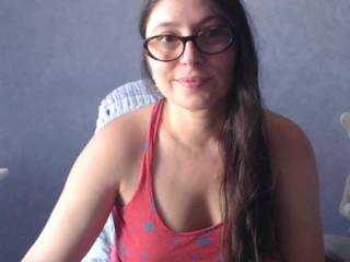 WonderWoman