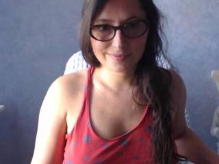 WonderWoman