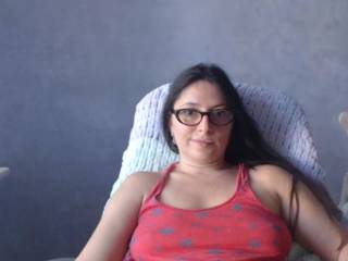 WonderWoman
