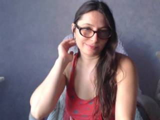 WonderWoman