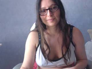 WonderWoman