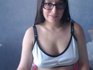 WonderWoman