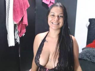 milu