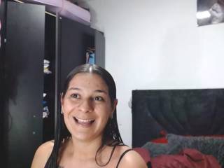 milu