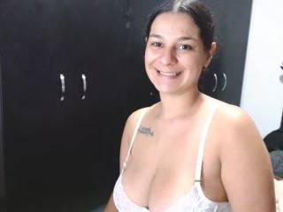 milu