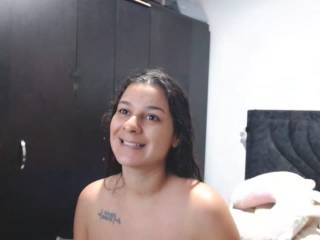 milu