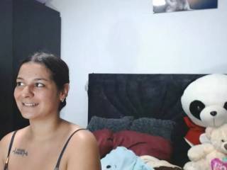 milu