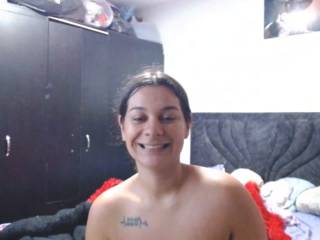 milu