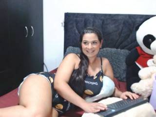 milu
