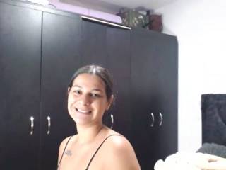 milu