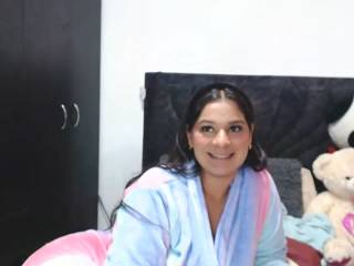 milu