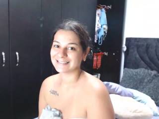 milu