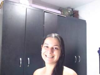 milu