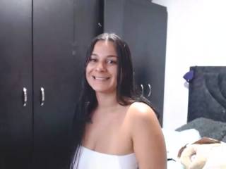milu