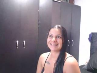 milu