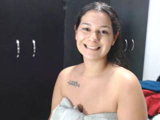milu