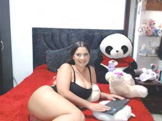 milu