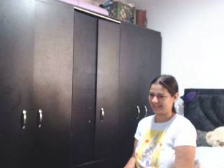 milu