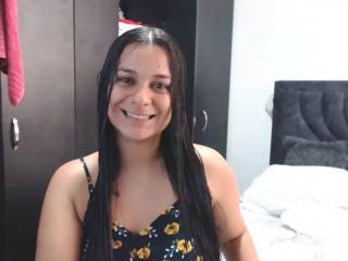 milu