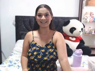 milu