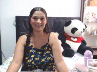 milu
