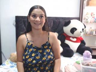 milu