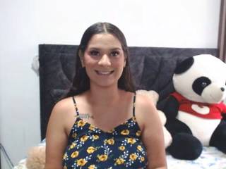 milu