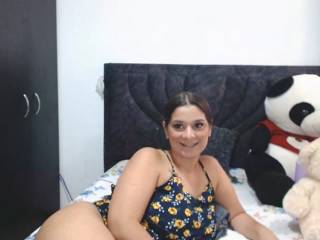 milu