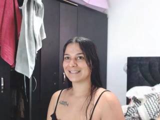 milu
