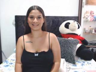 milu