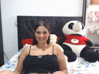 milu