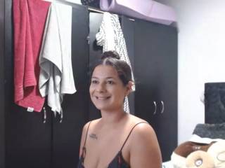 milu
