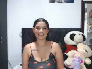 milu