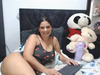 milu