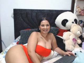 milu