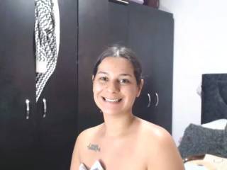 milu