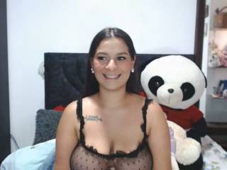 milu