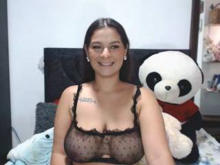 milu