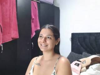 milu