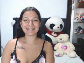 milu