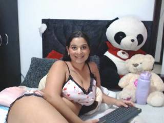 milu