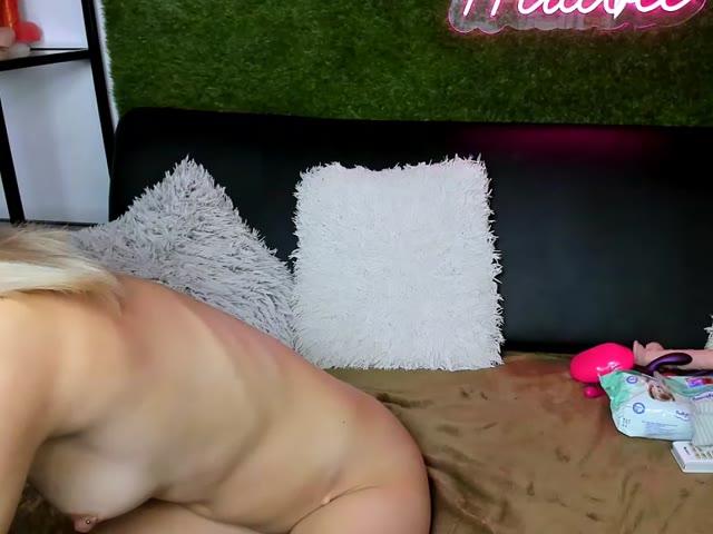 model