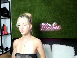 MiaBee