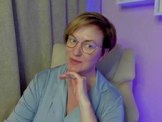 glamFELIZIA