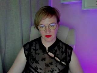 glamFELIZIA