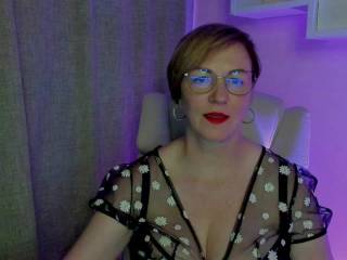 glamFELIZIA