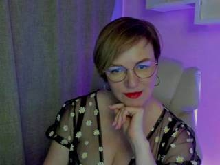 glamFELIZIA