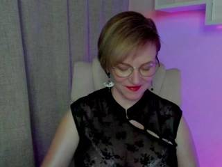 glamFELIZIA