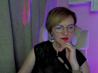 glamFELIZIA